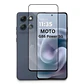 Lamina de Vidrio Para Motorola G86 Power - thumbnail 1