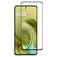 Lamina de Vidrio Para Motorola G86 Power - thumbnail 2