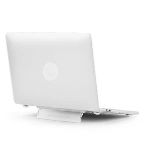 Carcasa Transparente para Macbook Neo