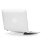 Carcasa Transparente para Macbook Neo - Miniatura 1