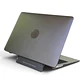 Carcasa Transparente para Macbook Neo - Miniatura 12