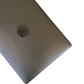 Carcasa Transparente para Macbook Neo - Miniatura 13