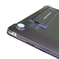 Carcasa Transparente para Macbook Neo - Miniatura 14