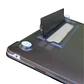 Carcasa Transparente para Macbook Neo - Miniatura 15