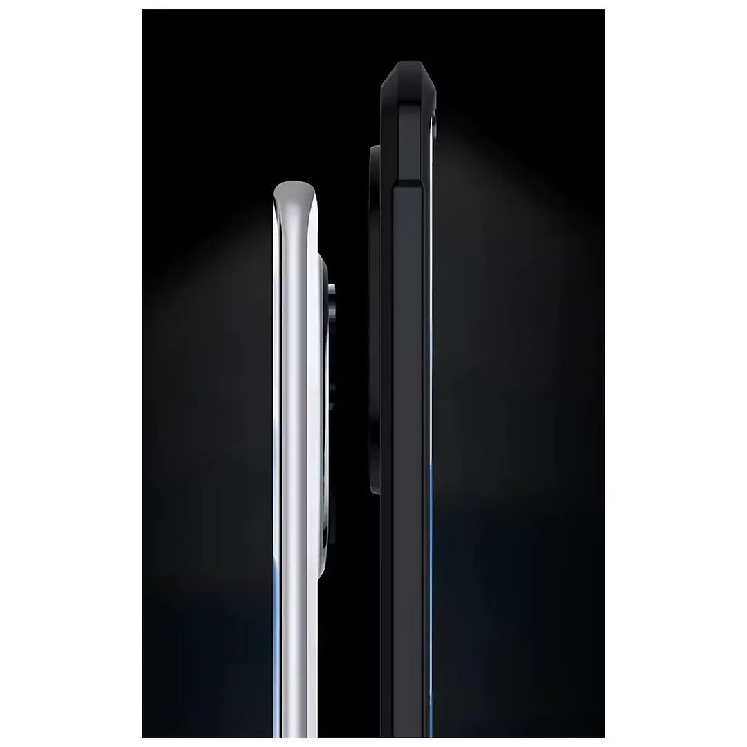 Carcasa Xundd Military Grade Para Xiaomi 17 Ultra  6