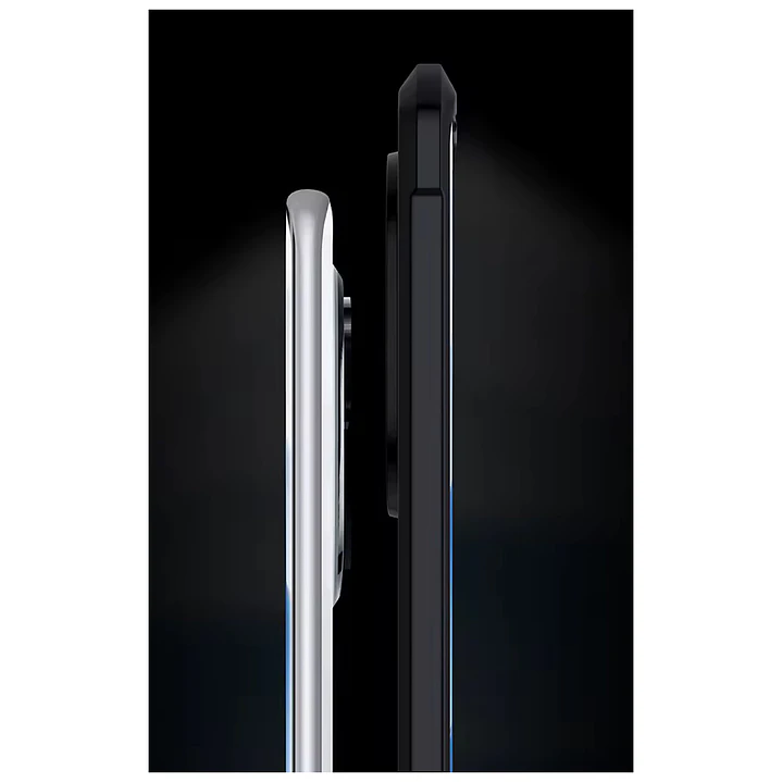 Carcasa Xundd Military Grade Para Xiaomi 17 Ultra  6