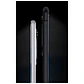 Carcasa Xundd Military Grade Para Xiaomi 17 Ultra  - Miniatura 6