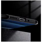 Carcasa Xundd Military Grade Para Xiaomi 17 Ultra  - Miniatura 7