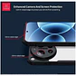 Carcasa Xundd Military Grade Para Xiaomi 17 Ultra  - Miniatura 8