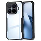 Carcasa Xundd Military Grade Para Xiaomi 17t - thumbnail 1