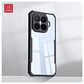 Carcasa Xundd Military Grade Para Xiaomi 17t - thumbnail 3