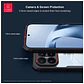 Carcasa Xundd Military Grade Para Xiaomi 17t - thumbnail 5