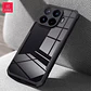 Carcasa Xundd Military Grade Para Xiaomi 17T Pro - Miniatura 2
