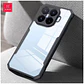 Carcasa Xundd Military Grade Para Xiaomi 17T Pro - Miniatura 4