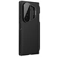 Carcasa Nillkin CamShield Prop Magnetic para Samsung Z Fold 7 - Miniatura 2