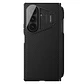 Carcasa Nillkin CamShield Prop Magnetic para Samsung Z Fold 7 - Miniatura 3