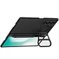 Carcasa Nillkin CamShield Prop Magnetic para Samsung Z Fold 7 - Miniatura 4