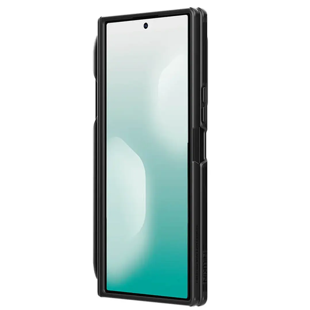 Carcasa Nillkin CamShield Prop Magnetic para Samsung Z Fold 7 5