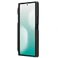Carcasa Nillkin CamShield Prop Magnetic para Samsung Z Fold 7 - Miniatura 5