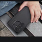 Carcasa Nillkin CamShield Prop Magnetic para Samsung Z Fold 7 - Miniatura 7
