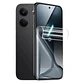 Lamina de Hidrogel Para Xiaomi Poxo X8 Pro 5G - thumbnail 3