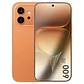 Lamina de Hidrogel Para Honor 600 5G - thumbnail 1