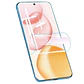 Lamina de Hidrogel Para Honor 600 5G - thumbnail 2