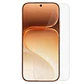 Lamina de Hidrogel Para Honor 600 Pro 5G - Miniatura 4