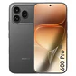 Lamina de Hidrogel Para Honor 600 Pro 5G - Miniatura 1