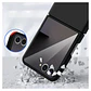 Carcasa De Silicona Para Samsung Z Flip 7 5g - thumbnail 2