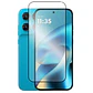 Lamina de Vidrio Para Motorola G47 5G - Miniatura 4