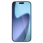 Lamina de Vidrio Matte Para iPhone 17 Pro Max - thumbnail 2