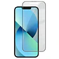 Lamina de Vidrio Matte Para iPhone 17e/16e/14/13 - Miniatura 1