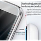 Lámina De Vidrio Para Xiaomi Note 15 Pro 5G - Sin Borde - 9h - thumbnail 4