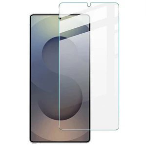Lámina De Vidrio Para Samsung S26 Ultra- Sin Borde - 9h