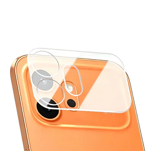 Lamina de Vidrio Para Camara Honor 600 5G