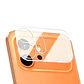 Lamina de Vidrio Para Camara Honor 600 5G - thumbnail 1