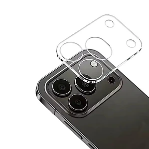 Lamina de Vidrio Para Camara Honor 600 Pro 5G