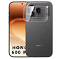 Lamina de Vidrio Para Camara Honor 600 Pro 5G - thumbnail 2