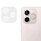 Lamina de Vidrio Para Camara Honor 600 Lite - thumbnail 1