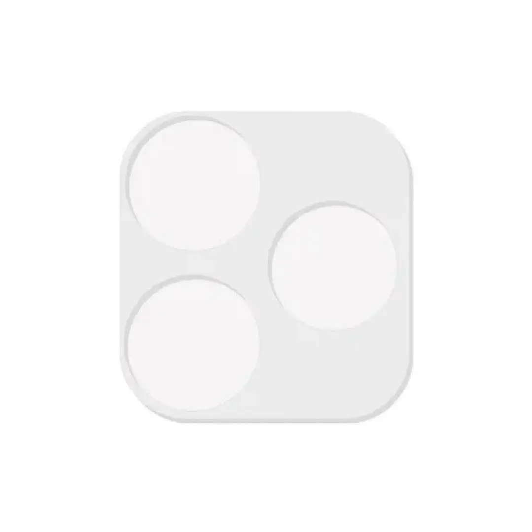 Lamina de Vidrio Para Camara Honor 600 Lite 2