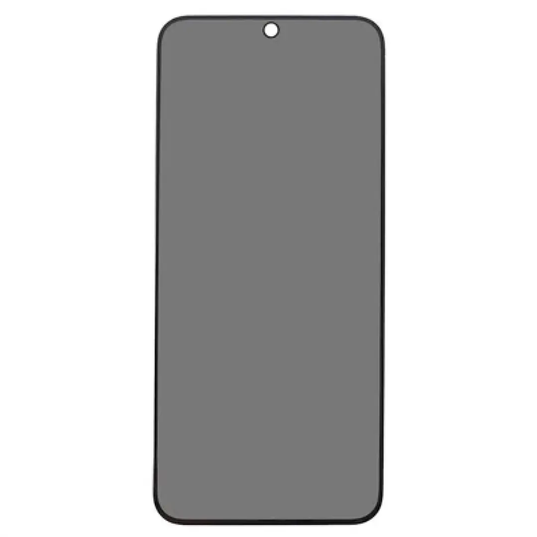 Lámina De Privacidad Para Samsung S26 Normal 2