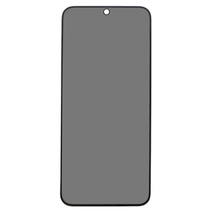 Lámina De Privacidad Para Samsung S26 Normal 2
