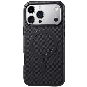 Carcasa  Sport Con Magsafe Compatible Iphone 17 Pro Max