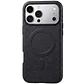 Carcasa  Sport Con Magsafe Compatible Iphone 17 Pro Max - Miniatura 1