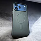 Carcasa  Sport Con Magsafe Compatible Iphone 17 Pro Max - Miniatura 2