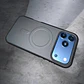 Carcasa  Sport Con Magsafe Compatible Iphone 17 Pro Max - Miniatura 3
