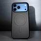 Carcasa  Sport Con Magsafe Compatible Iphone 17 Pro Max - Miniatura 4