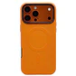 Carcasa  Sport Con Magsafe Compatible Iphone 17 Pro Max - Miniatura 9