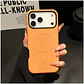 Carcasa  Sport Con Magsafe Compatible Iphone 17 Pro Max - Miniatura 11